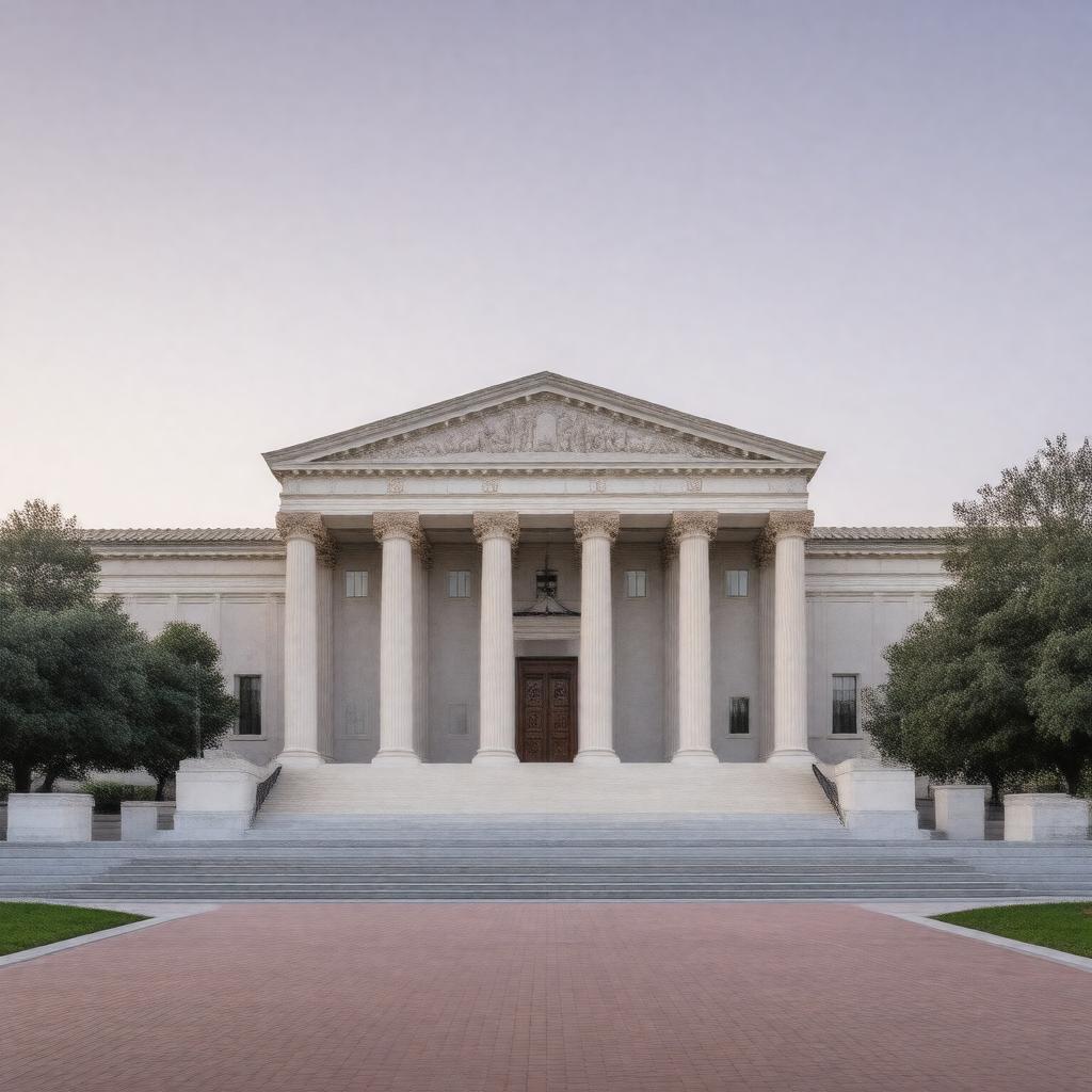 Students for Fair Admissions v. Harvard